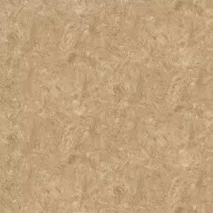 Giấy Dán Tường Hàn Quốc Mozen 61015-4
