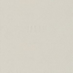 Giấy Dán Tường Hàn Quốc Mozen 61016-3