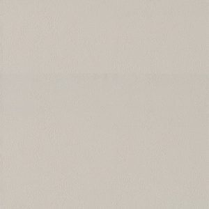 Giấy Dán Tường Hàn Quốc Mozen 61016-4