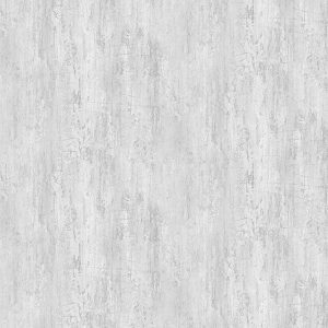 Giấy Dán Tường Hàn Quốc Mozen 70006-1