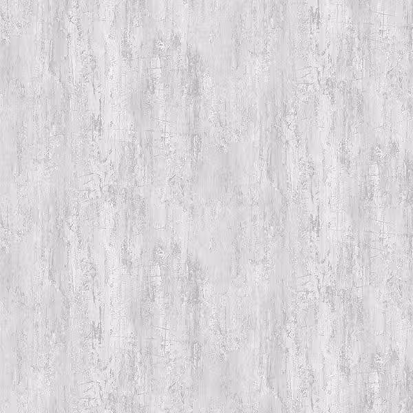 Giấy Dán Tường Hàn Quốc Mozen 70006-1 Giấy Dán Tường Hàn Quốc Mozen 70006-1