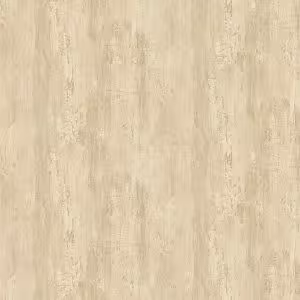 Giấy Dán Tường Hàn Quốc Mozen 70006-2