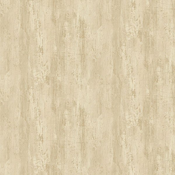 Giấy Dán Tường Hàn Quốc Mozen 70006-2 Giấy Dán Tường Hàn Quốc Mozen 70006-2