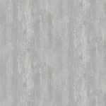 Giấy Dán Tường Hàn Quốc Mozen 70006-3