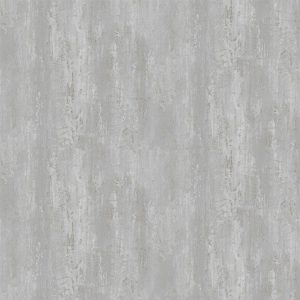 Giấy Dán Tường Hàn Quốc Mozen 70006-3