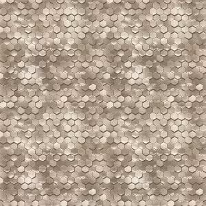 Giấy Dán Tường Hàn Quốc Mozen 70021-1