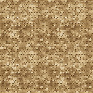 Giấy Dán Tường Hàn Quốc Mozen 70021-3