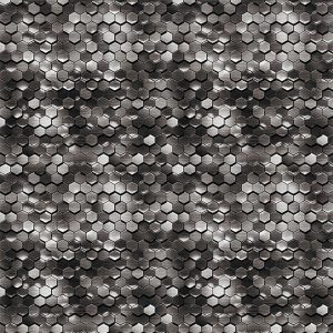 Giấy Dán Tường Hàn Quốc Mozen 70021-4