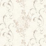 Giấy Dán Tường Hàn Quốc Mozen 73001-1