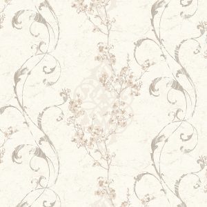 Giấy Dán Tường Hàn Quốc Mozen 73001-1