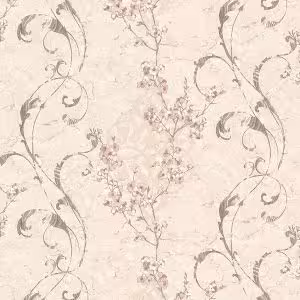 Giấy Dán Tường Hàn Quốc Mozen 73001-2