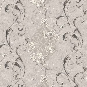 Giấy Dán Tường Hàn Quốc Mozen 73001-3