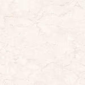 Giấy Dán Tường Hàn Quốc Mozen 73002-1
