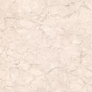 Giấy Dán Tường Hàn Quốc Mozen 73002-2