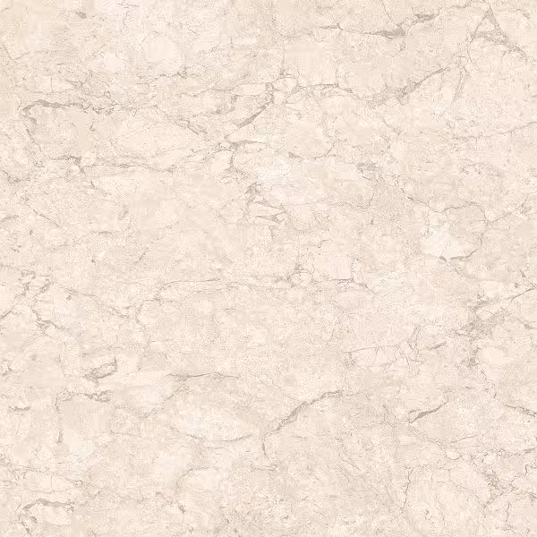 Giấy Dán Tường Hàn Quốc Mozen 73002-2 Giấy Dán Tường Hàn Quốc Mozen 73002-2
