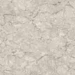 Giấy Dán Tường Hàn Quốc Mozen 73002-3