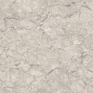 Giấy Dán Tường Hàn Quốc Mozen 73002-3