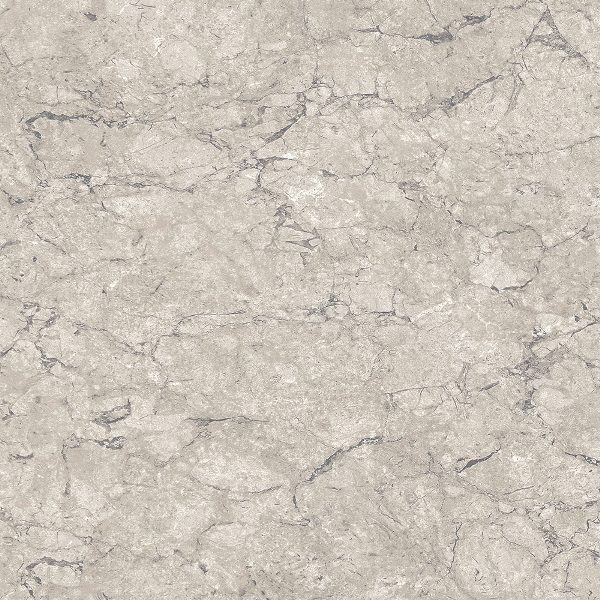 Giấy Dán Tường Hàn Quốc Mozen 73002-3 Giấy Dán Tường Hàn Quốc Mozen 73002-3