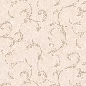 Giấy Dán Tường Hàn Quốc Mozen 73007-2