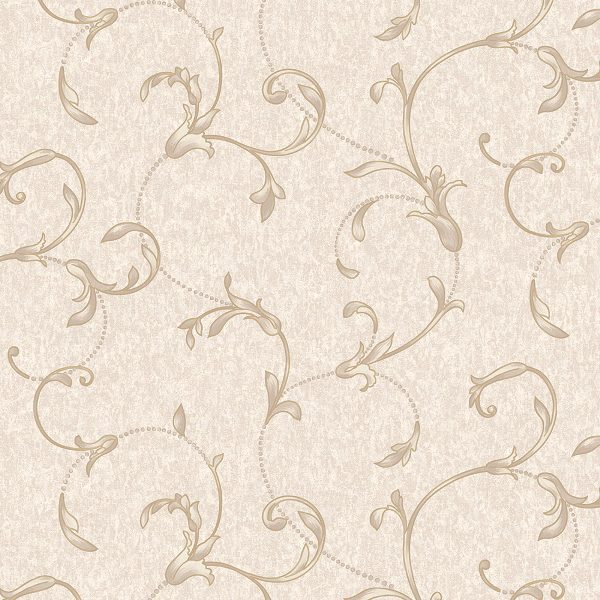 Giấy Dán Tường Hàn Quốc Mozen 73007-2 Giấy Dán Tường Hàn Quốc Mozen 73007-2