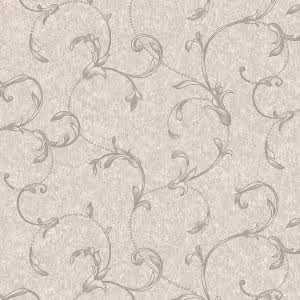Giấy Dán Tường Hàn Quốc Mozen 73007-3
