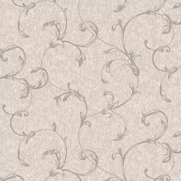 Giấy Dán Tường Hàn Quốc Mozen 73007-3 Giấy Dán Tường Hàn Quốc Mozen 73007-3