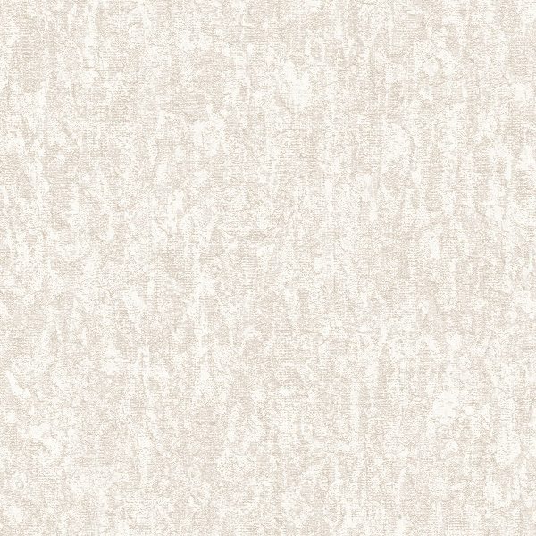 Giấy Dán Tường Hàn Quốc Mozen 73008-2 Giấy Dán Tường Hàn Quốc Mozen 73008-2