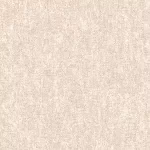 Giấy Dán Tường Hàn Quốc Mozen 73008-3