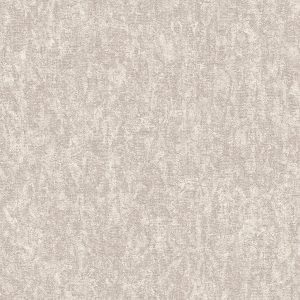 Giấy Dán Tường Hàn Quốc Mozen 73008-4