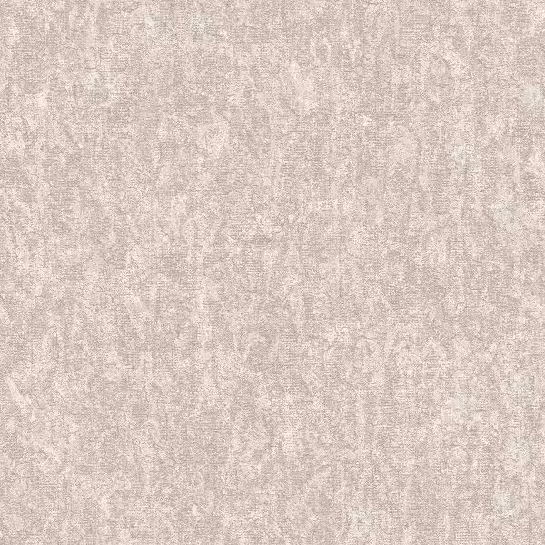 Giấy Dán Tường Hàn Quốc Mozen 73008-4 Giấy Dán Tường Hàn Quốc Mozen 73008-4