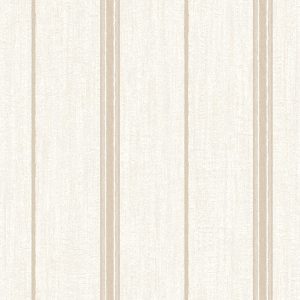 Giấy Dán Tường Hàn Quốc Mozen 73010-2