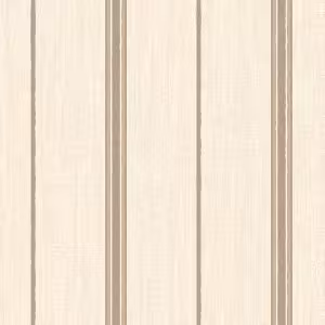 Giấy Dán Tường Hàn Quốc Mozen 73010-3