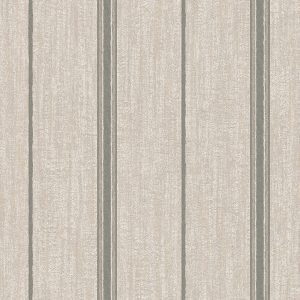 Giấy Dán Tường Hàn Quốc Mozen 73010-4