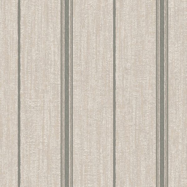 Giấy Dán Tường Hàn Quốc Mozen 73010-4 Giấy Dán Tường Hàn Quốc Mozen 73010-4