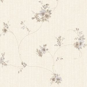 Giấy Dán Tường Hàn Quốc Mozen 73012-1