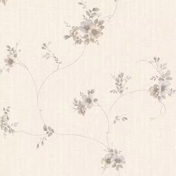 Giấy Dán Tường Hàn Quốc Mozen 73012-1 Giấy Dán Tường Hàn Quốc Mozen 73012-1