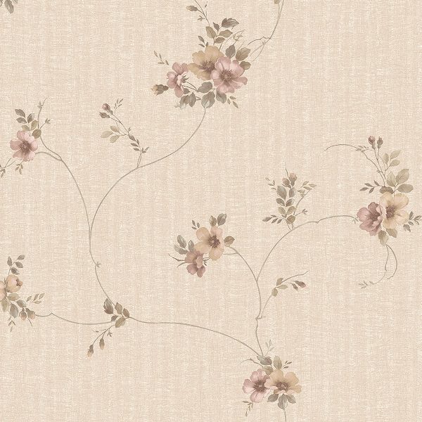 Giấy Dán Tường Hàn Quốc Mozen 73012-2 Giấy Dán Tường Hàn Quốc Mozen 73012-2