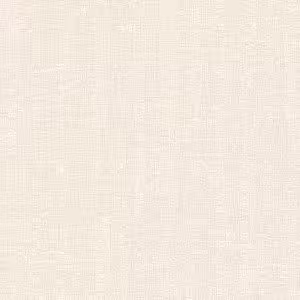 Giấy Dán Tường Hàn Quốc Mozen 73013-1
