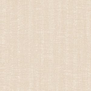 Giấy Dán Tường Hàn Quốc Mozen 73013-2