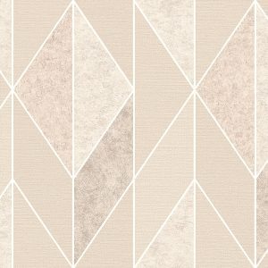 Giấy Dán Tường Hàn Quốc Mozen 73014-2