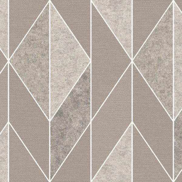 Giấy Dán Tường Hàn Quốc Mozen 73014-3 Giấy Dán Tường Hàn Quốc Mozen 73014-3