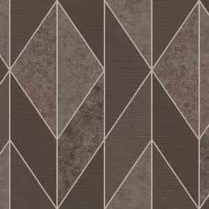 Giấy Dán Tường Hàn Quốc Mozen 73014-4