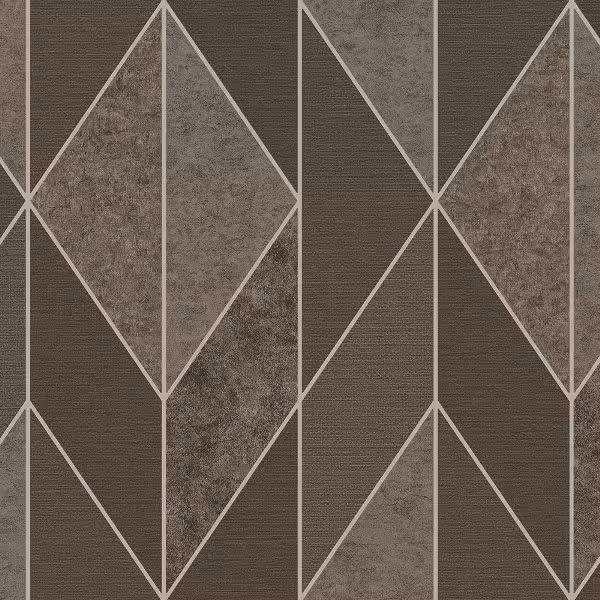 Giấy Dán Tường Hàn Quốc Mozen 73014-4 Giấy Dán Tường Hàn Quốc Mozen 73014-4