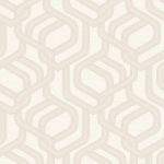 Giấy Dán Tường Hàn Quốc Mozen 73015-1