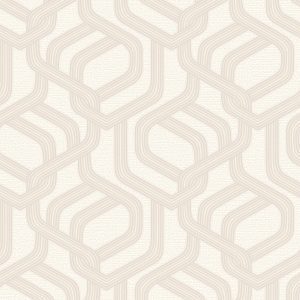 Giấy Dán Tường Hàn Quốc Mozen 73015-1