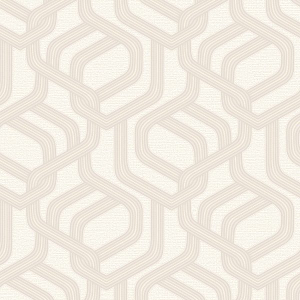 Giấy Dán Tường Hàn Quốc Mozen 73015-1 Giấy Dán Tường Hàn Quốc Mozen 73015-1