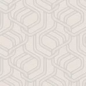 Giấy Dán Tường Hàn Quốc Mozen 73015-2