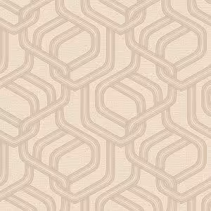 Giấy Dán Tường Hàn Quốc Mozen 73015-3