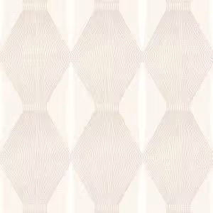 Giấy Dán Tường Hàn Quốc Mozen 73016-1