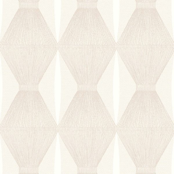 Giấy Dán Tường Hàn Quốc Mozen 73016-1 Giấy Dán Tường Hàn Quốc Mozen 73016-1